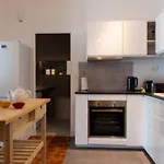 Grand Appartement Lumineux Pour 2 A 4 Personnes A Avignon Intra-Muros Wifi Gratuit