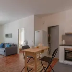 Grand Appartement Lumineux Pour 2 A 4 Personnes A Avignon Intra-Muros Wifi Gratuit