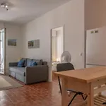 Grand Appartement Lumineux Pour 2 A 4 Personnes A Avignon Intra-Muros Wifi Gratuit
